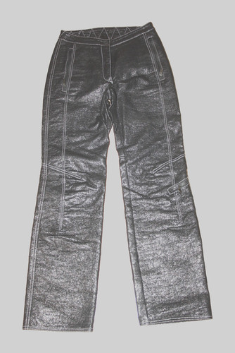 Marc cain damen leder - marc,