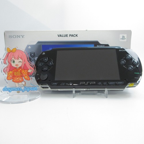 【Ausgezeichnet】Sony