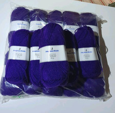 Wollpaket Junghans Wolle Pocco