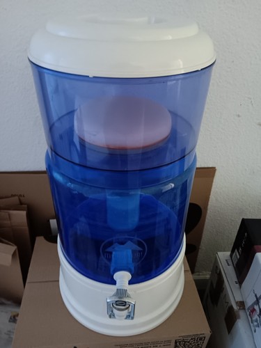 Gebrauchter maunawei piprime - maunawei,