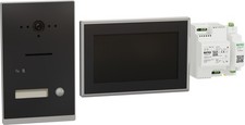 Ritto RGE2094150 TwinBus IP