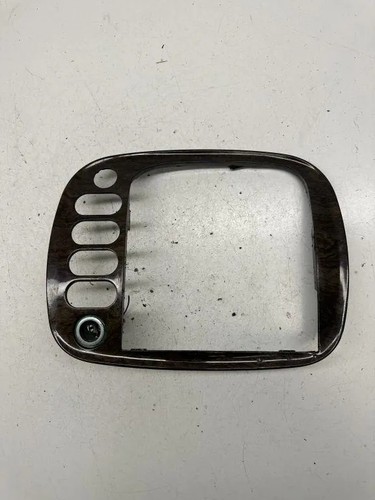 Ford galaxy iii - ford,