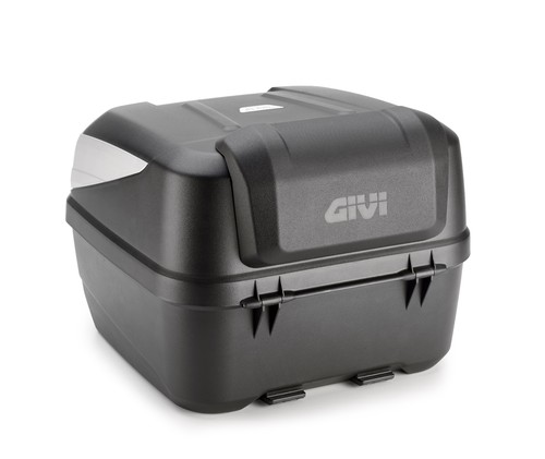 Givi beifahrerrückenlehne - givi,
