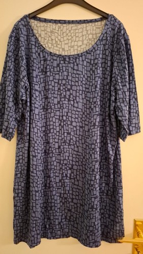 Neu longshirt anfertigung - neu!,
