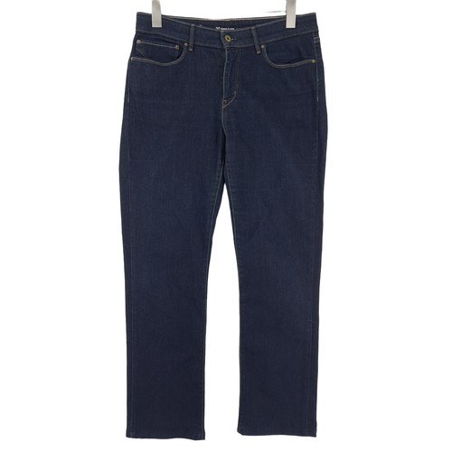 Levi vintage jeans demi - levi's,