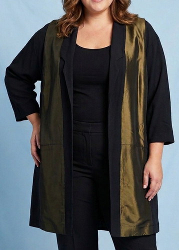 Jacke von scarlet - von,