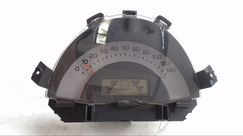 Smart pure cdi - &,