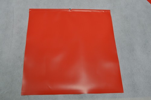 Warnfahne warnflagge - warnfahne,
