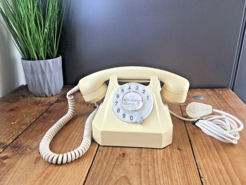 Antikes vintage schweizer - antikes,