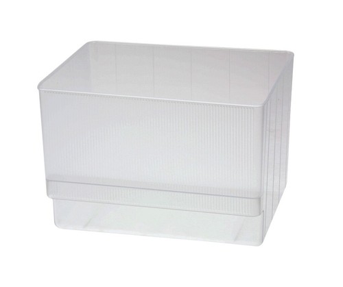 Bosch siemens kühlschrank - bosch/siemens,