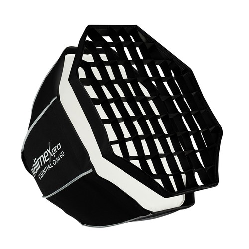 Walimex pro essential - pro, octa