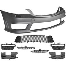 Stoßstange vorne für