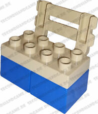 Lego Duplo 4850 Parkbank