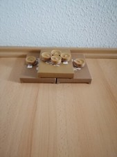 Partylite Teelichter "Cedar