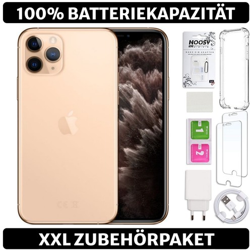 Apple iphone pro 64 - 11, 256