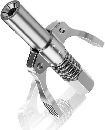 Kegel mundstück fettpresse - mundstück,