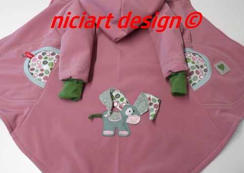 Niciart design - design, ♥