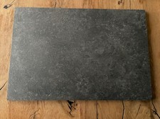 MPB Anthrazit Schichtstoffplatte HPL Vollkern Platte auf Wunschmaß!!!