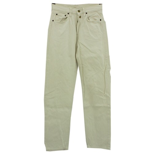 7360 replay jeans hose 901 - #7360,