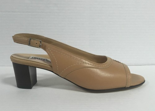 Valleverde schuhe damen - valleverde,