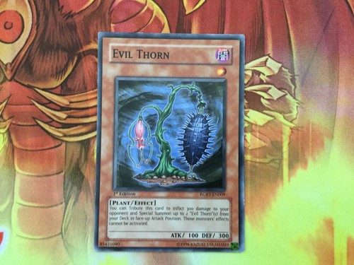 Rgbt de009 böser - rgbt-de009,