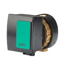 Zirkulationspumpe Star-Z Nova Wilo 4132750
