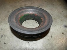 Deutz D40.2 Keilriemenscheibe