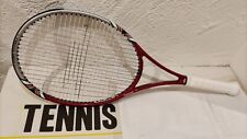 Crane Tennisschläger Pro Advantage 09 L3