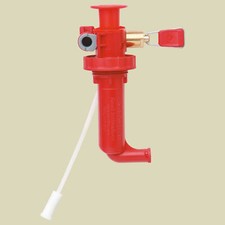 MSR Dragonfly MSR Fuel Pump