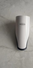 Vorwerk akkusauger kobold - vorwerk,