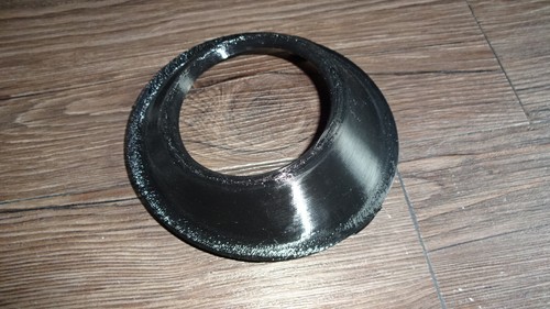 Nebelscheinwerfer abdeckung - nebelscheinwerfer,