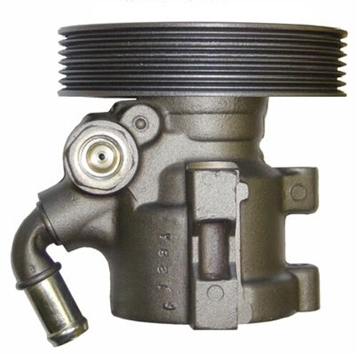 Servopumpe hydraulikpumpe - servopumpe,