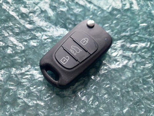 Original kia funkschlüssel - kia,