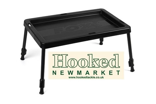 Fox bivvy table - fox,