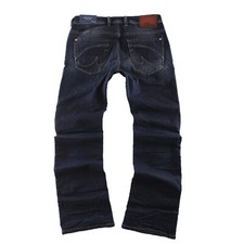 Ltb herren jeans - jeans, roden