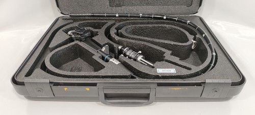 Olympus gif xt30 1229 - olympus, gif-xt30