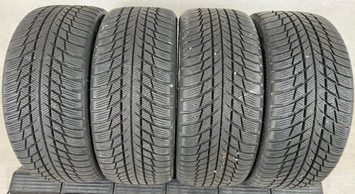 225 40r18 92v - 92v, winterreifen