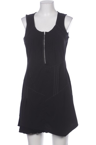 Kenny kleid damen - kenny, dress