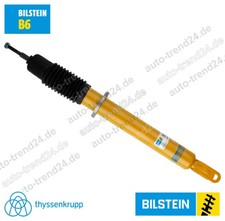 B6 Gasdruckdämpfer vorne u.a.: Mercedes-Benz E-Klasse T-Model S211 Bj. 2003-2009
