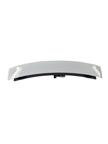 Audi 2012 heckspoiler - 2012,