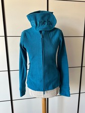 Bench fleecejacke fleece jacke - bench,
