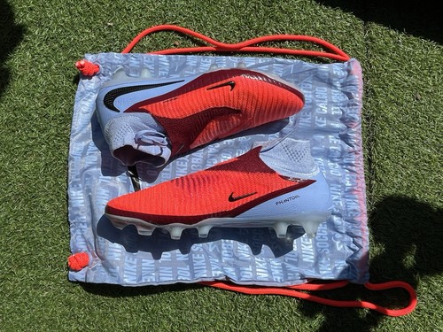 Nike phantom high - nike,
