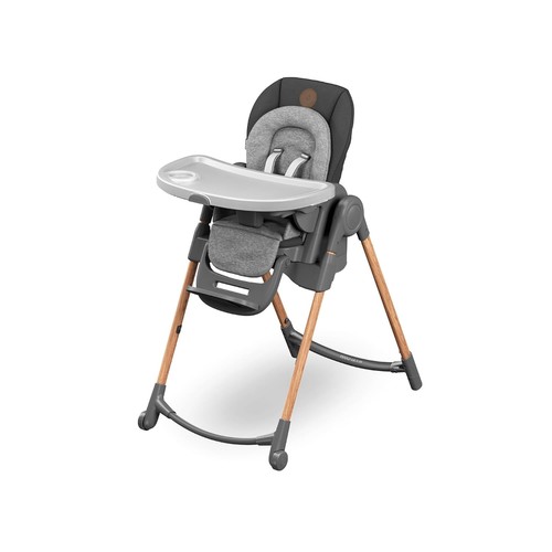 Maxi cosi minla - maxi-cosi,