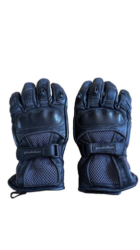 Motorradhandschuhe größe - motorradhandschuhe,
