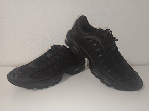 Nike max air - air, 47,5