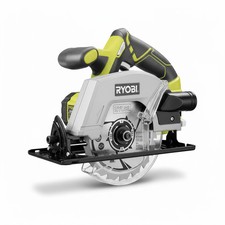 Ryobi R18CSP-0 18 V ONE+