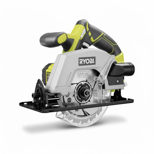 Ryobi r18csp one - ryobi, 18