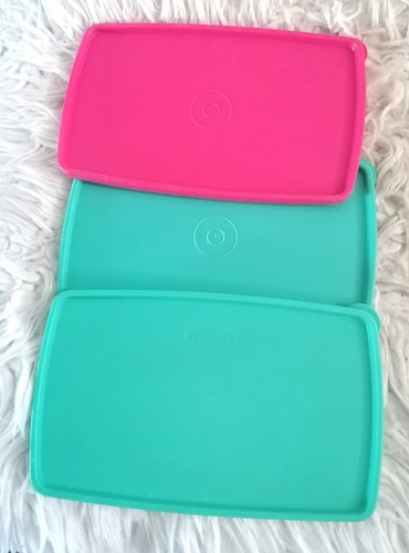 Tupperware ersatz deckel - deckel, et