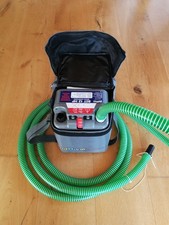 PLASTIMO LUFTPUMPE ELEKTR