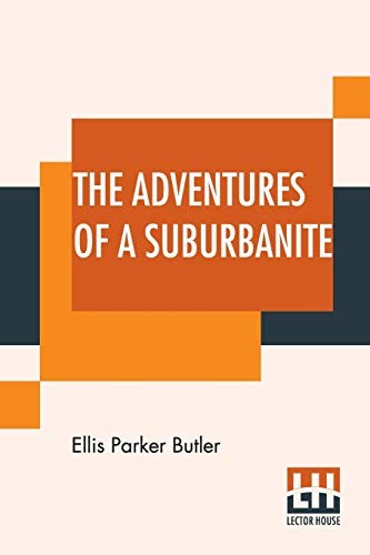 The adventures a - the,
